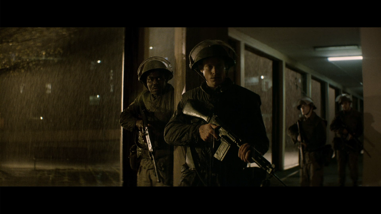 vlcsnap-2023-01-12-20h18m24s758