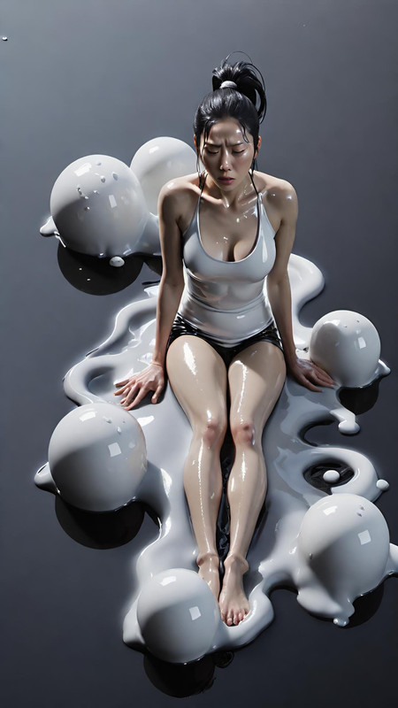 2E7C334C-AE60-45D6-8C34-6A6570047C97-3770-000002664FCF4270