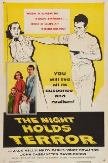 The-Night-Holds-Terror-1955-720p-Blu-Ray