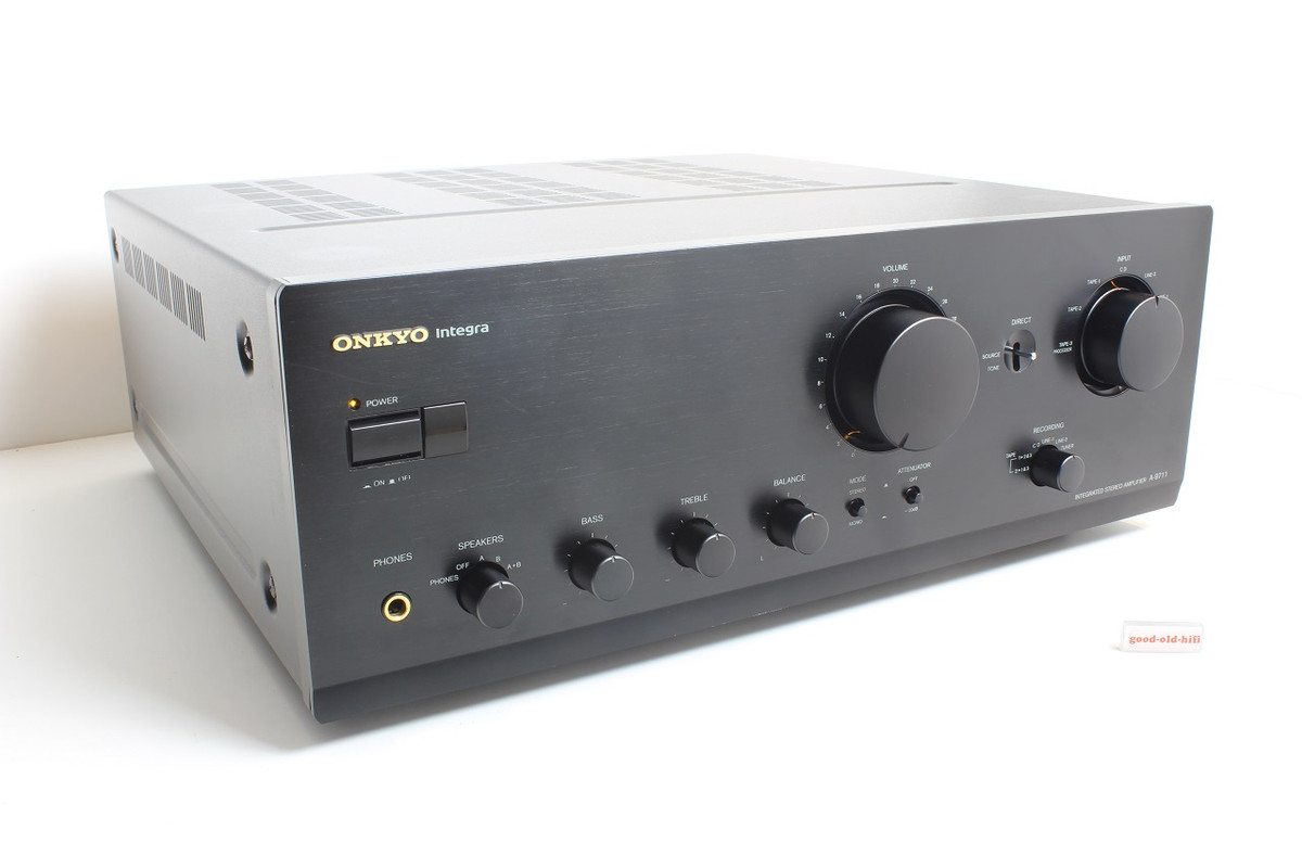 [Bild: Onkyo-A-9711.jpg]