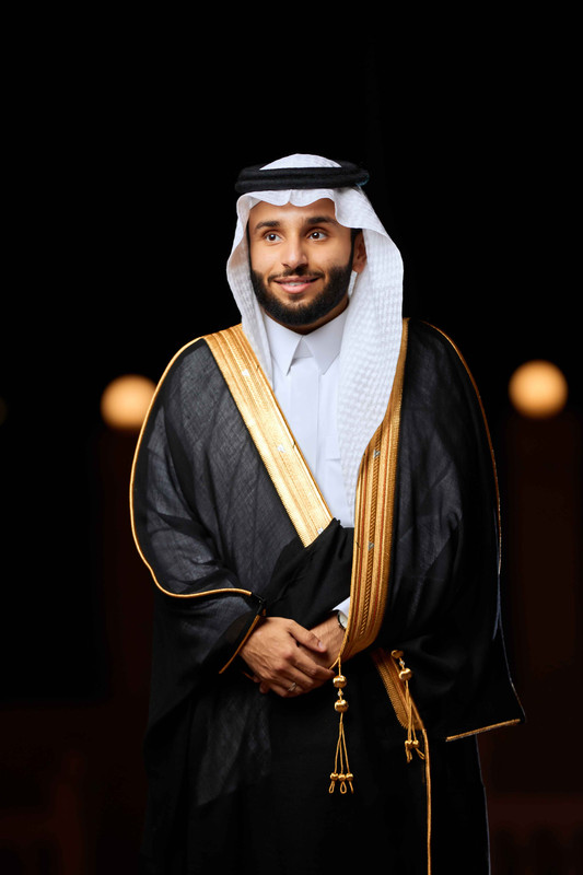 freelancers-BN6-A0214