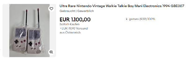 [Bild: wtb.png]