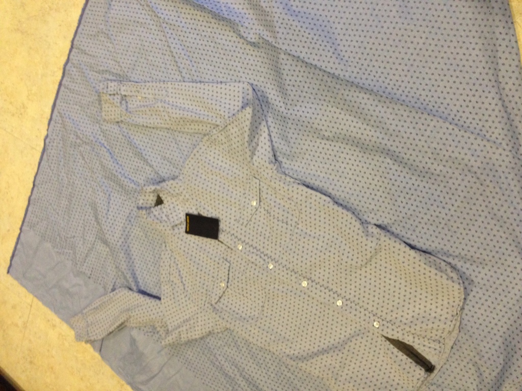 skyshirt3