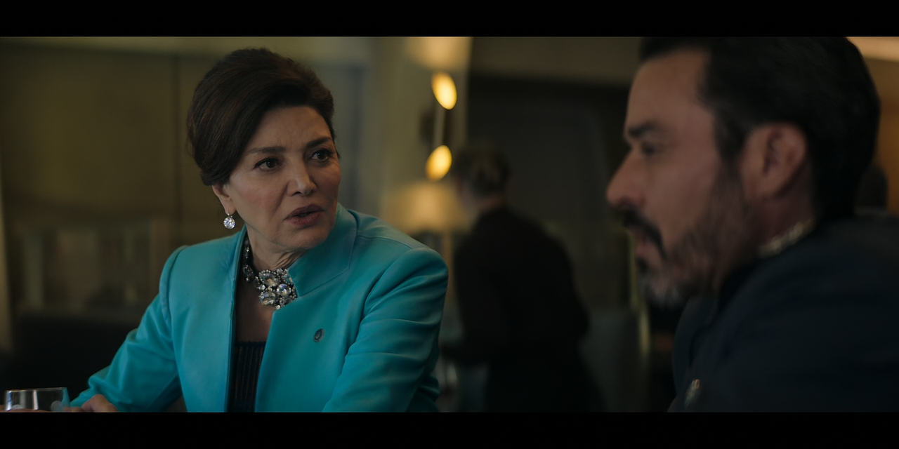 The.Expanse.S05E02.Churn.1080p.10bit.AMZN.WEB-DL.DDP5.1.HEVC-Vyndros.mkv_snapshot_46.32_[2020.12.20_