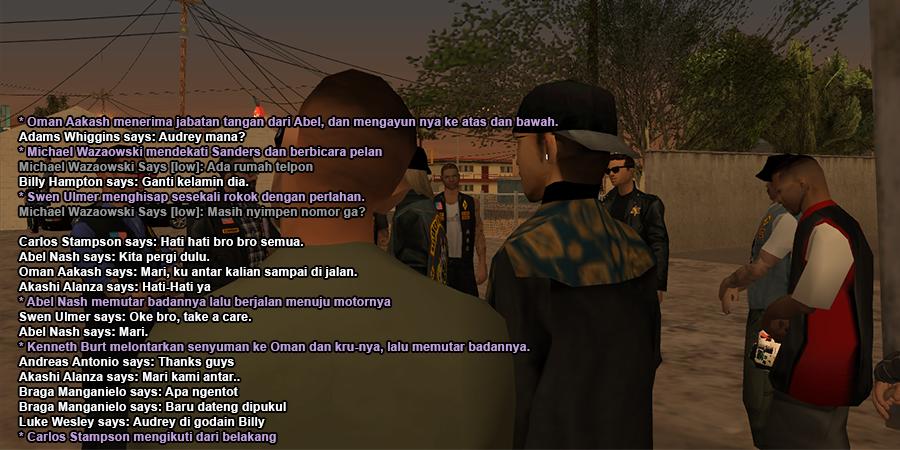 SOBMC-716.png
