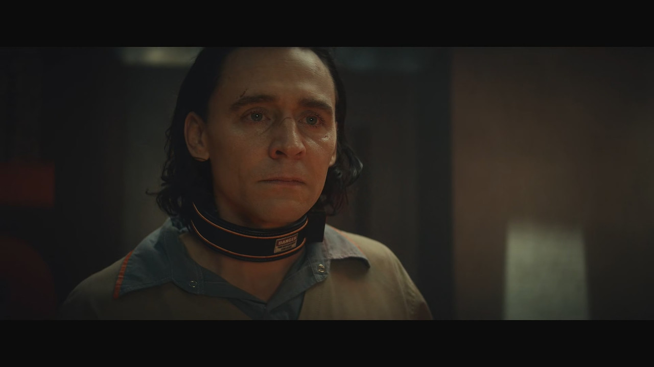 [HR] Loki S01E01 [41EE3879]_08