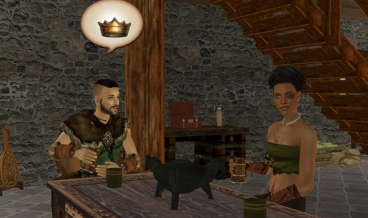 Greenshot-2025-04-05-18-27-20