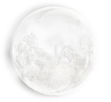 DBJ_ELEM105