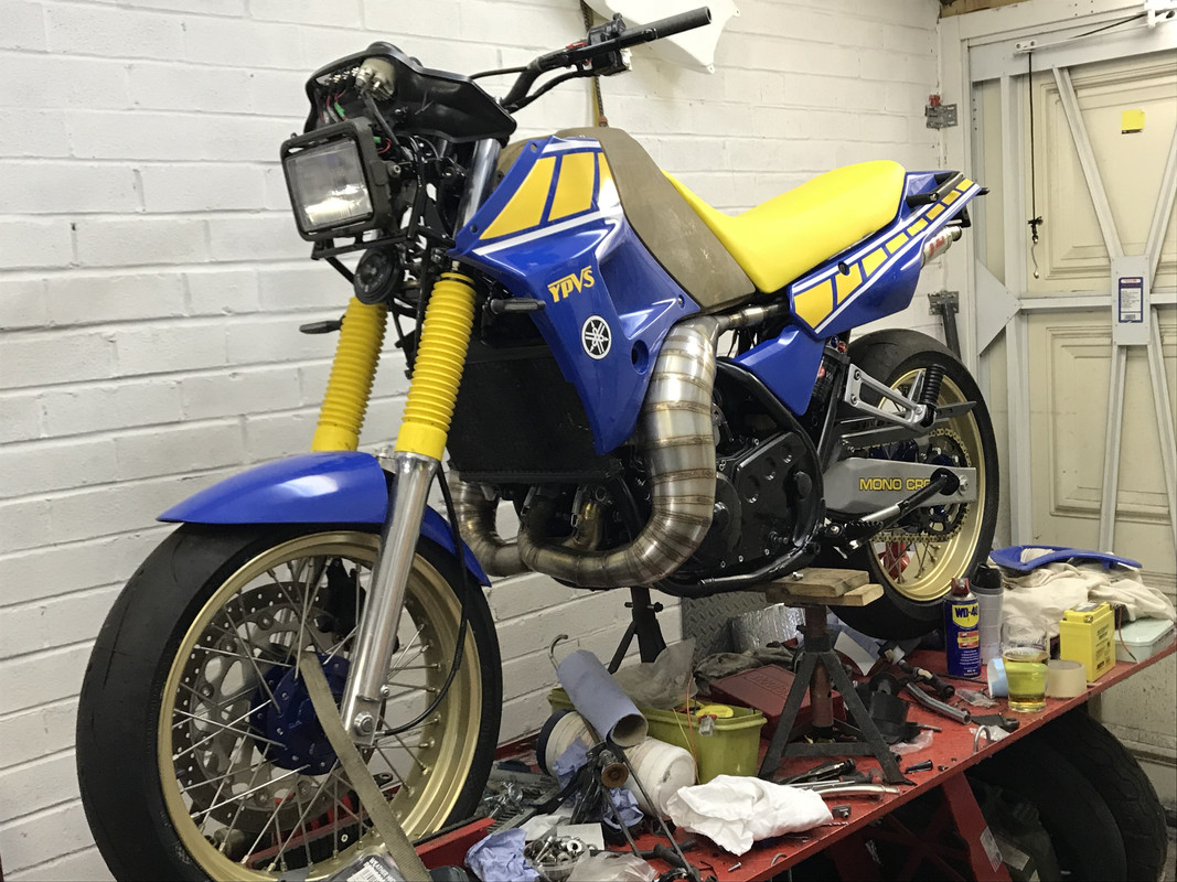 13AEE119-ECCD-4DFD-81E5-93C3C661E7D1