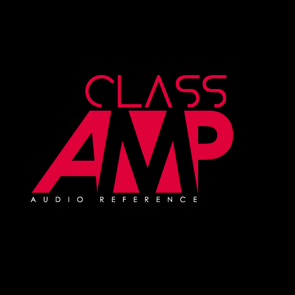 AD127-D33-7745-4327-A00-A-DDD2-EA50426-F