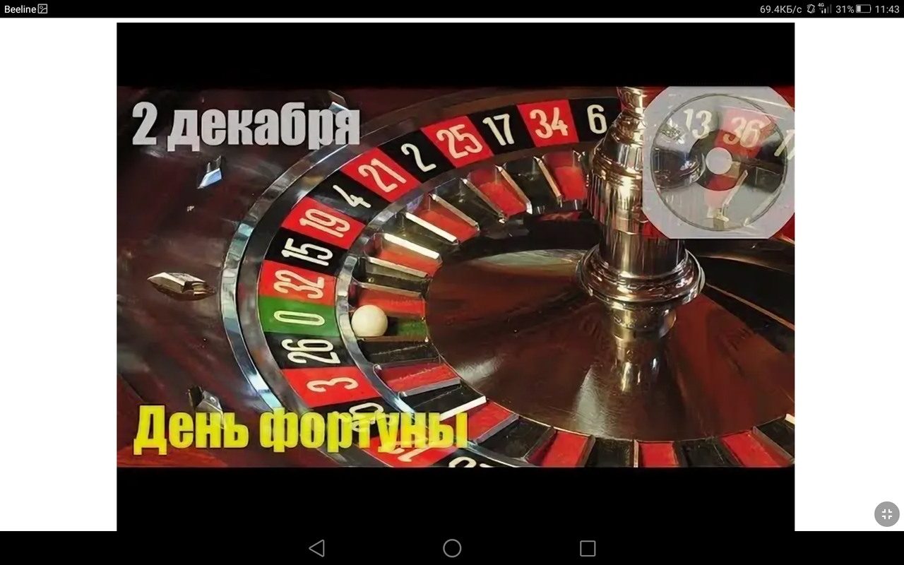 Screenshot_2021-12-02-11-43-56