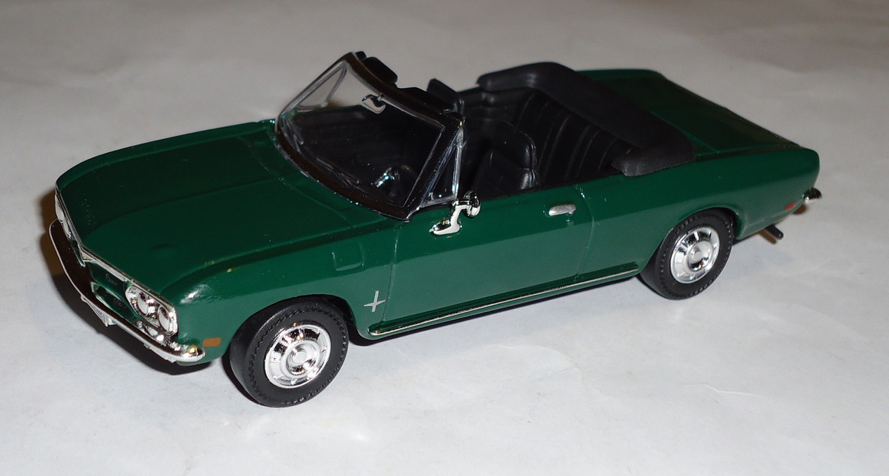 Chevrolet-Corvair-Monza (1969)