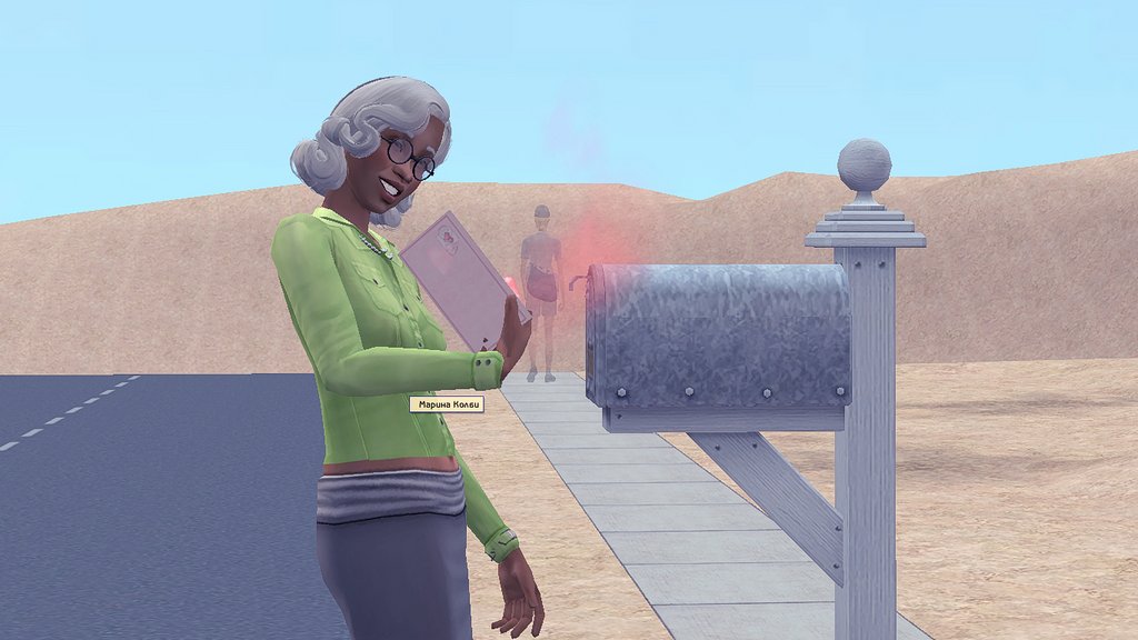 Sims2-EP9-2023-09-11-22-51-25.jpg