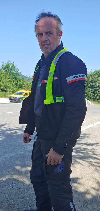 20190705_112619_HDR