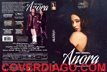 Anora
