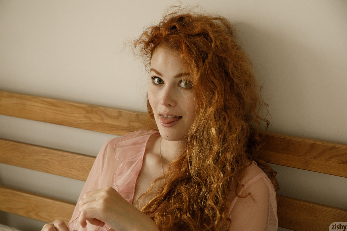 full_040_0934211043546886