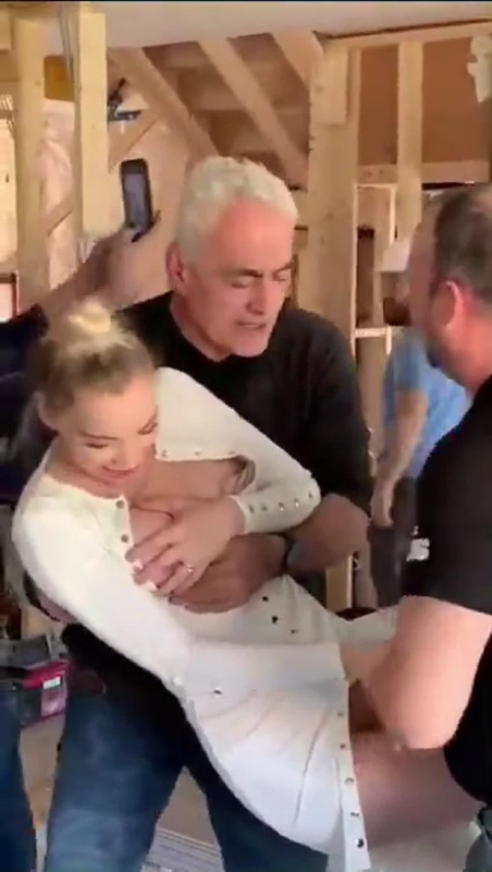 IMG_20231203_001731_262