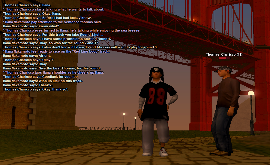 SSRP-UFR-15.png