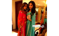 Salman Khan Sister's Wedding Photos (3)