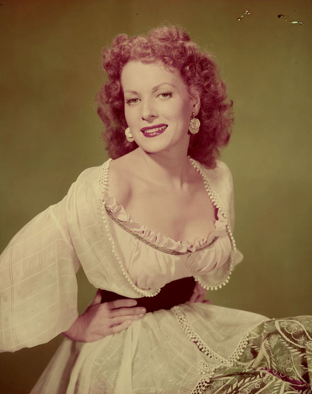Maureen_O_Hara_ma73