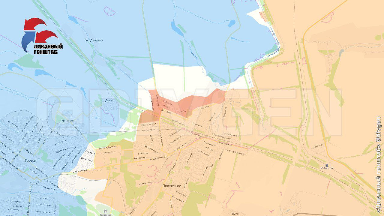 k-p-2024-09-03-182443662.png