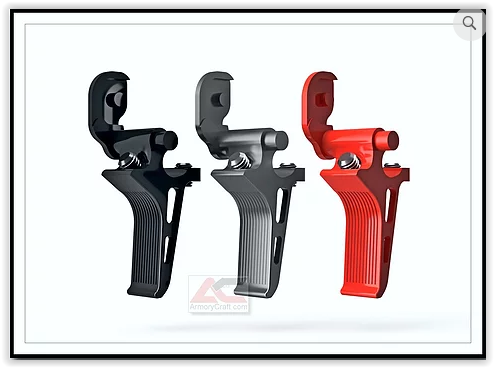 What’s your favorite 320 trigger? > SIG Sauer > AR15.COM