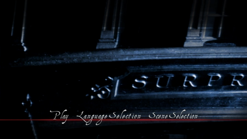 vlcsnap-2016-05-19-01h13m28s110