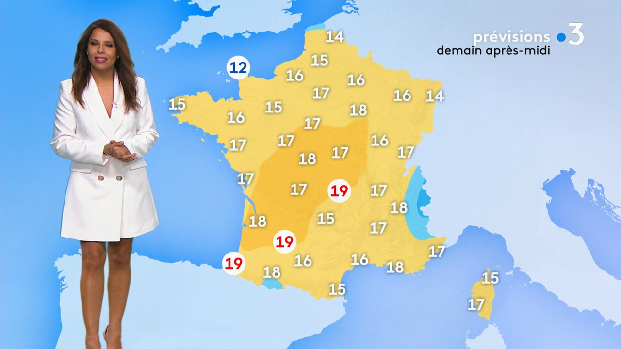 2021-03-01_21_00_Fr3_Meteo.mp4_snapshot_09.25.996