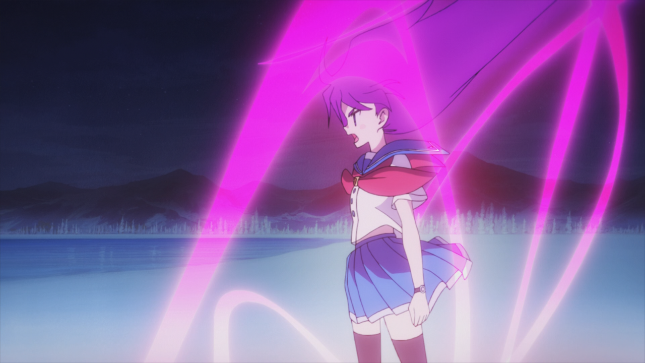 [Kametsu] Flip Flappers - 01 (BD 1080p HEVC FLAC) [A0F76E6B].000