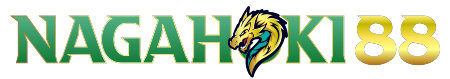 Logo Slot Depo Dana