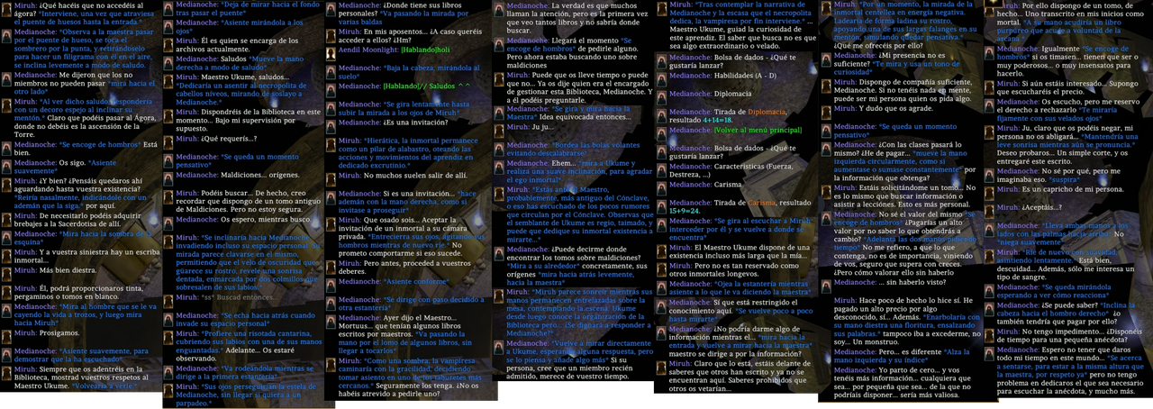 Murann-003-Log.png