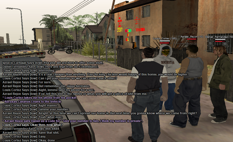 SS159.png