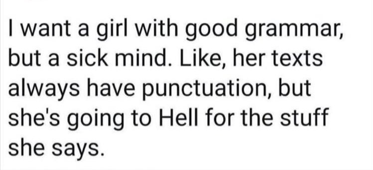 good_grammar_and_sick_mind.jpg