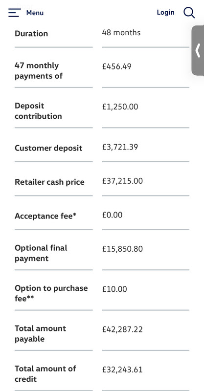 76271361-9688-4FC6-A984-54AB2A3CE955