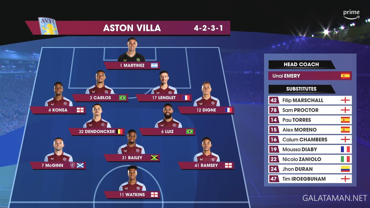 [Image: 20231226-MNU-ASV-EPL-1-UK-1080-mkv-snaps...42-417.jpg]