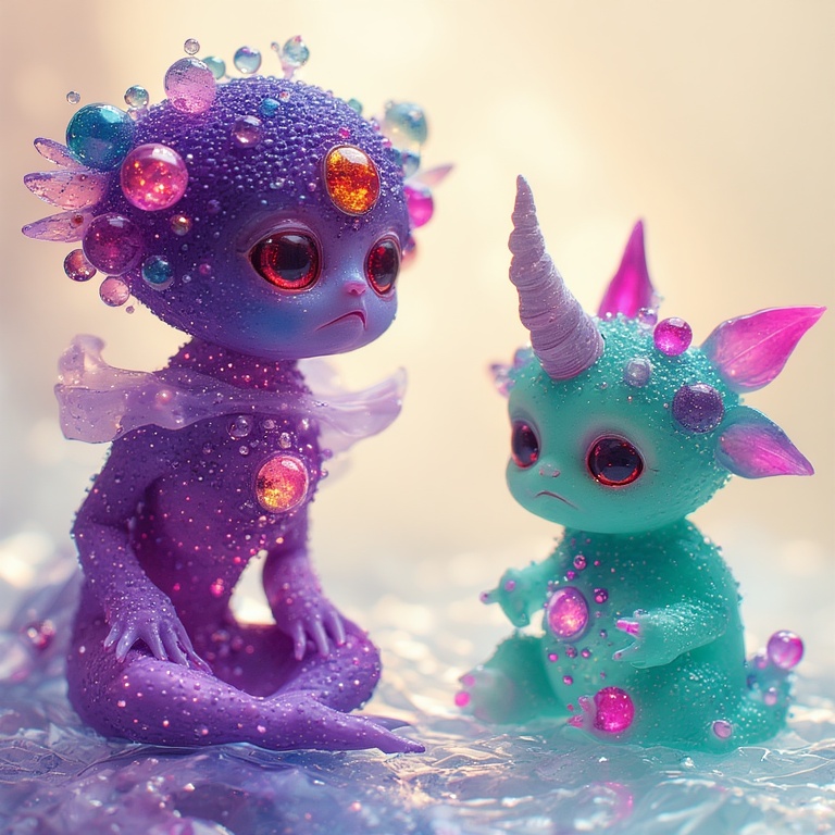 Two-stylized-otherworldly-crea-(26)