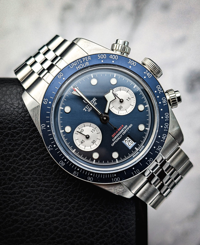 PXL_20250925_020518026