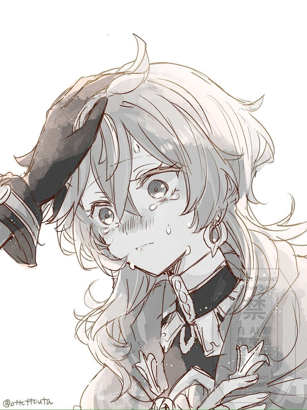 Gtf Jevfa YAEh Rx Z 1