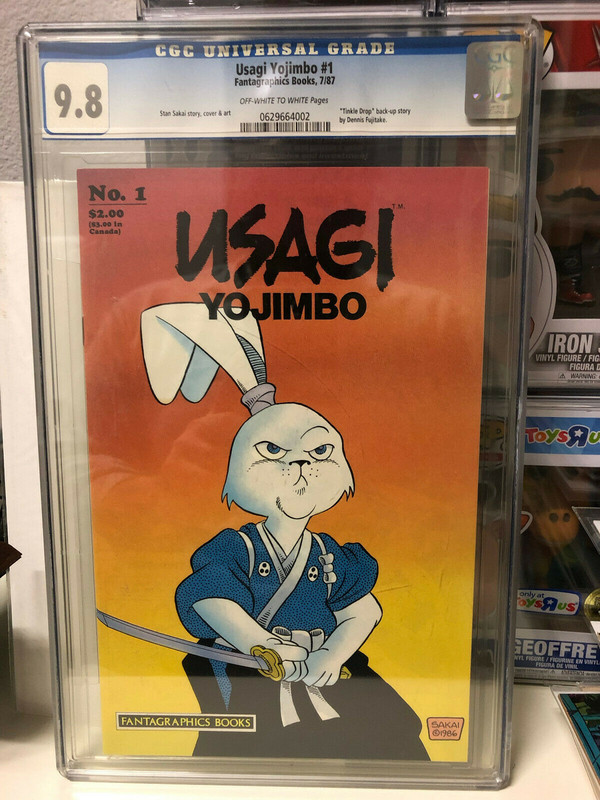 Usagi-1-CGC-9-8-jpg-original.jpg