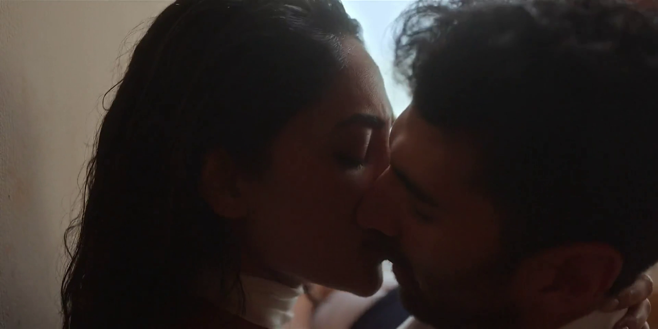 vlcsnap-2023-11-05-04h02m10s202