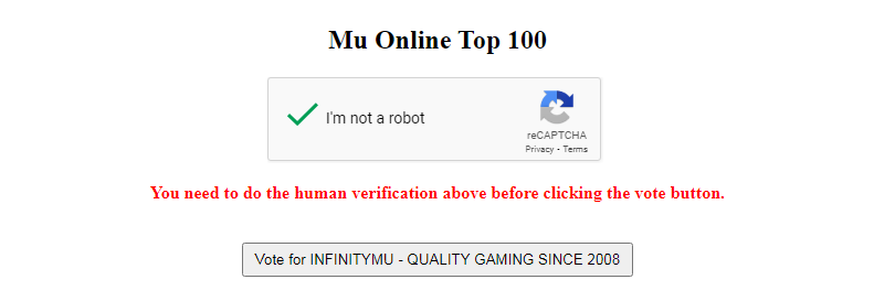 23.png