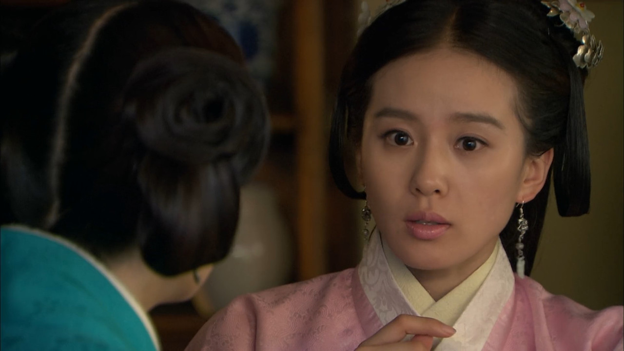 The-Imperial-Doctress-S01-E01-Viet-1080p-VIKI-WEB-DL-AAC2-0-H-264-Mr-Hulk-mkv-snapshot-29-37-2023-10.jpg