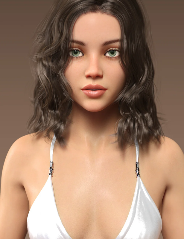 annabellehdforgenesis8and81females00maindaz3d