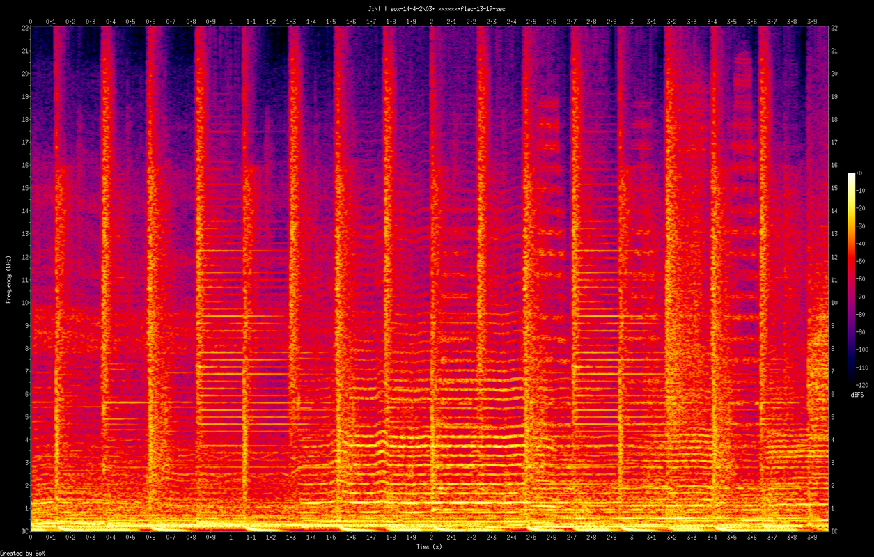 03. Никому.flac-13-17-sec