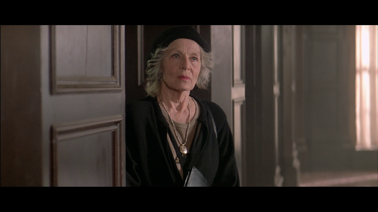 vlcsnap-2024-01-28-15h50m56s653