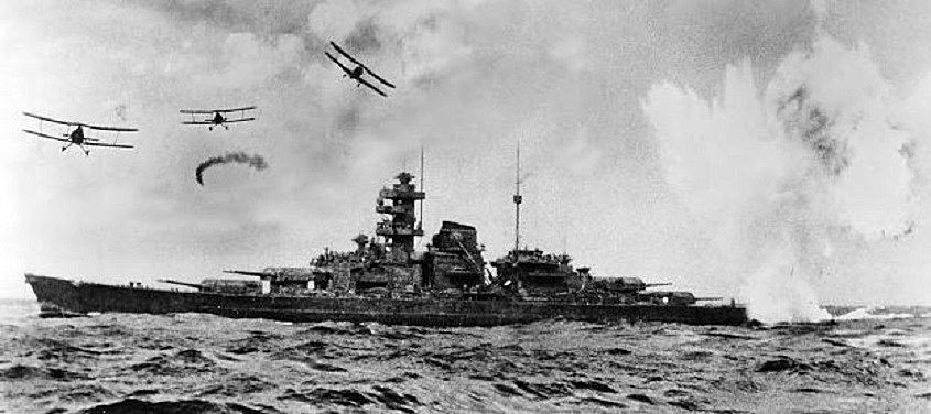 AFRICAN-QUEEN-BISMARCK-FOTOR.jpg