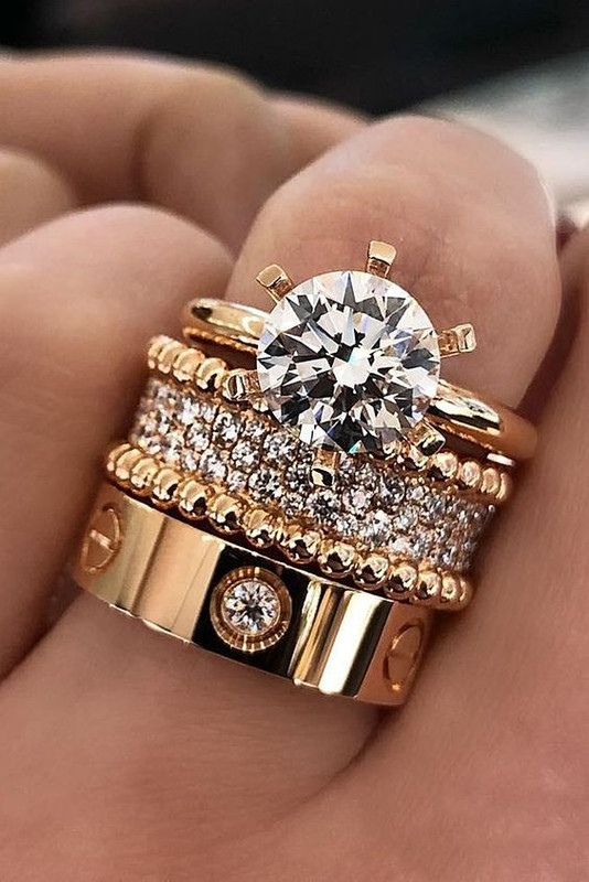 goldweddingrings.jpg