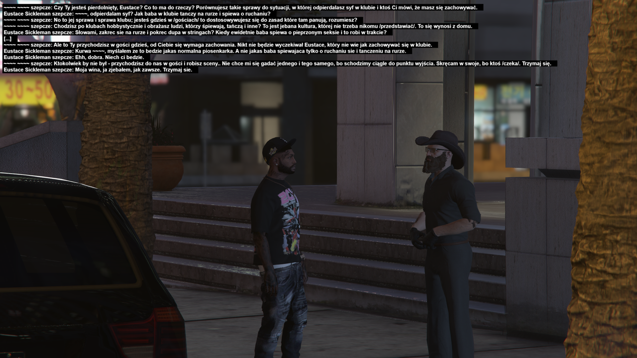 Screenshot-115.png