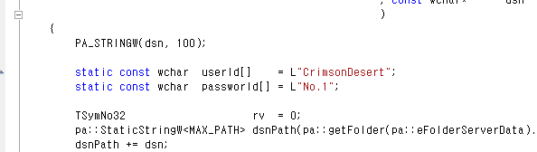screenshot_2022_10_24_at_09_51_14