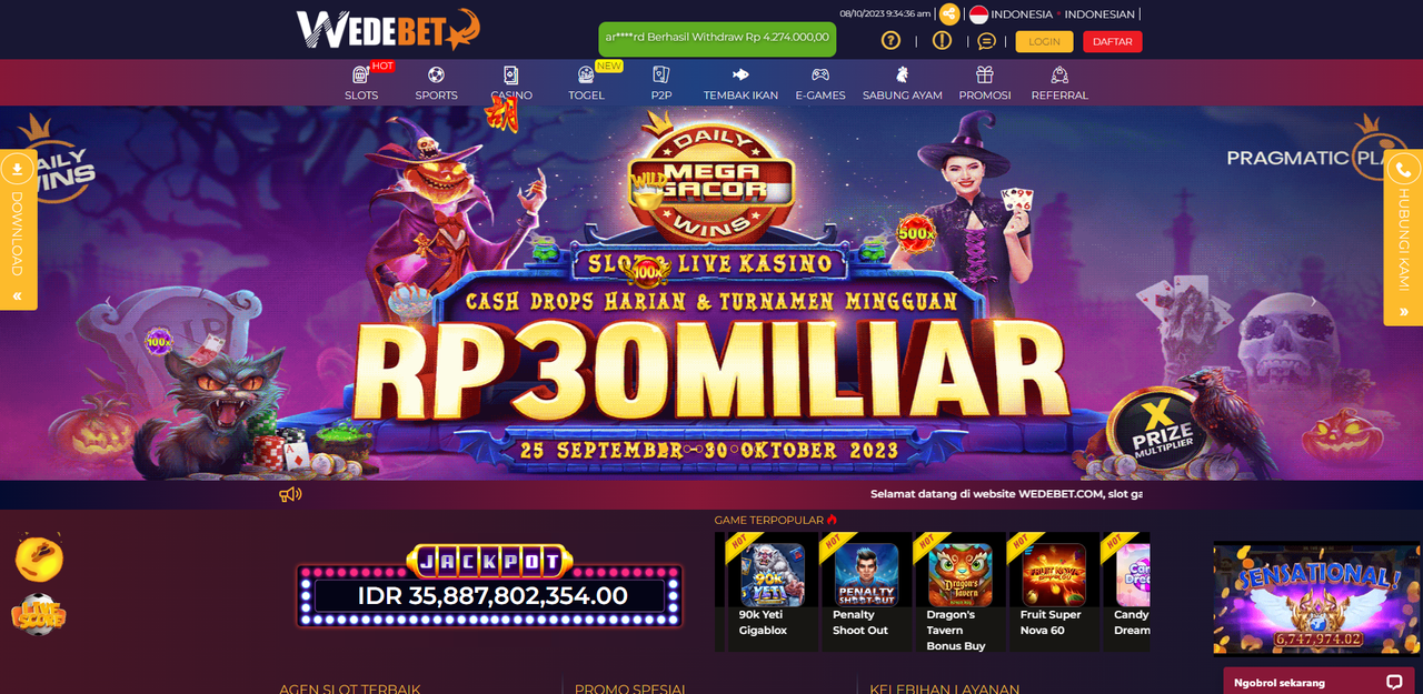 situs-slot-online-terbaik.png